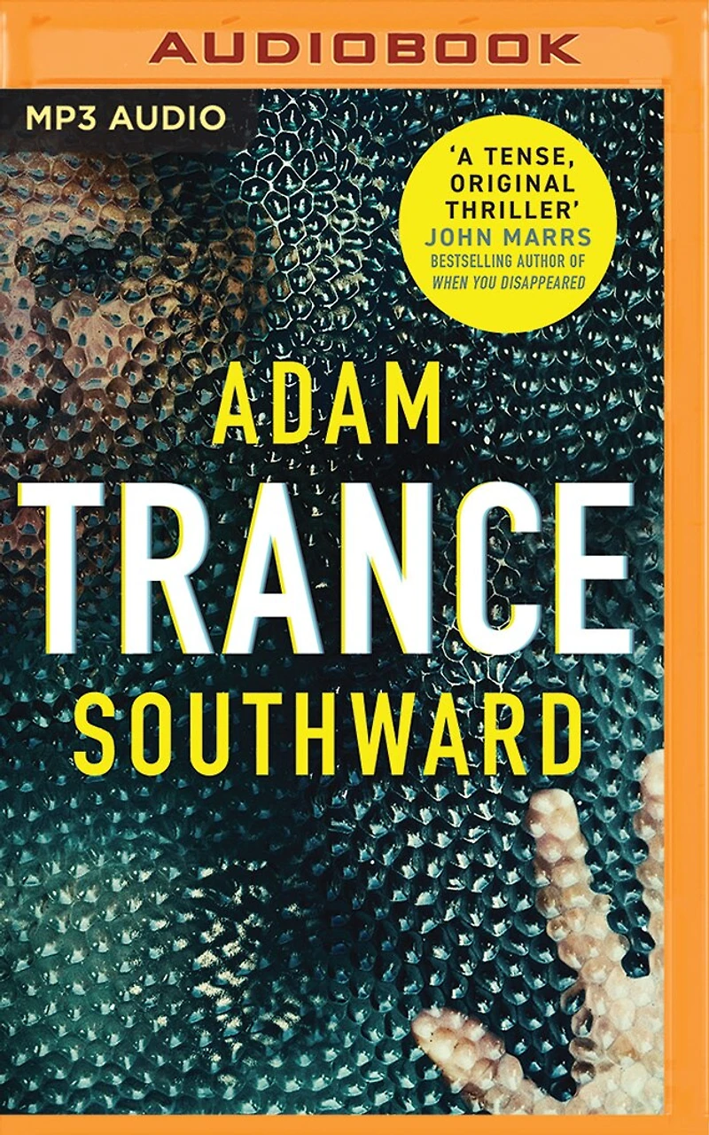 Trance
