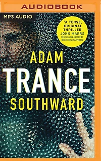 Trance