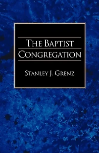 The Baptist Congregation