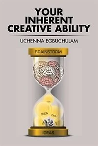 Your Inherent Creative Ability