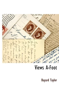 Views A-Foot
