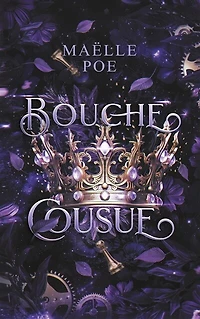 Bouche cousue