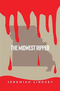 The Midwest Ripper