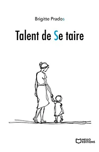 Talent de se taire