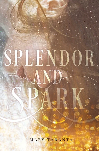 SPLENDOR & SPARK