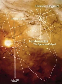 Ferdinandea: the ephemeral island