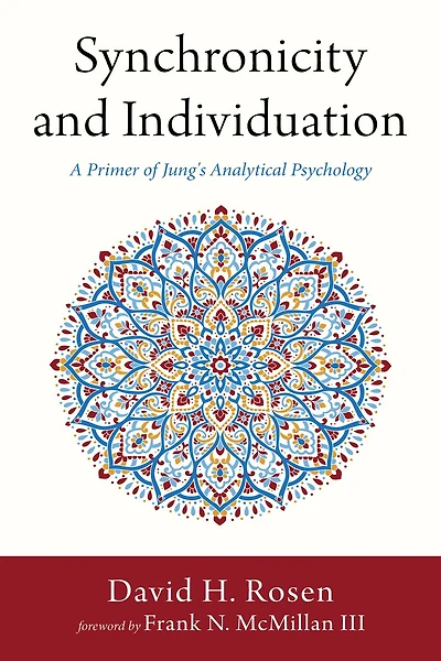 Synchronicity and Individuation: A Primer of Jung's Analytical Psychology