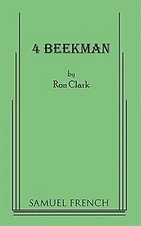4 Beekman