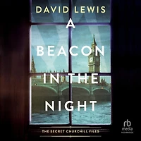 A Beacon the Night