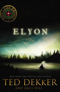 Elyon