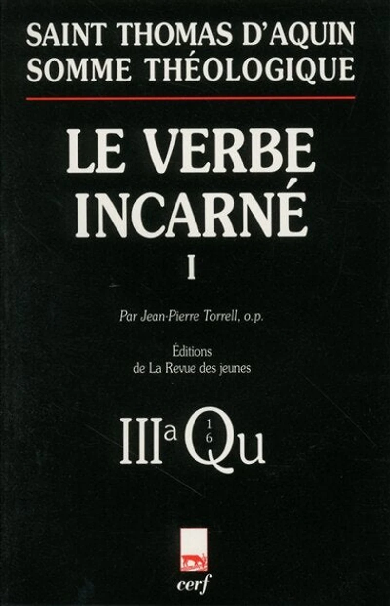 IIIa, questions 1-6