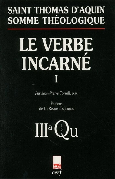 IIIa, questions 1-6