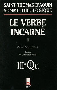 IIIa, questions 1-6