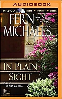 In Plain Sight