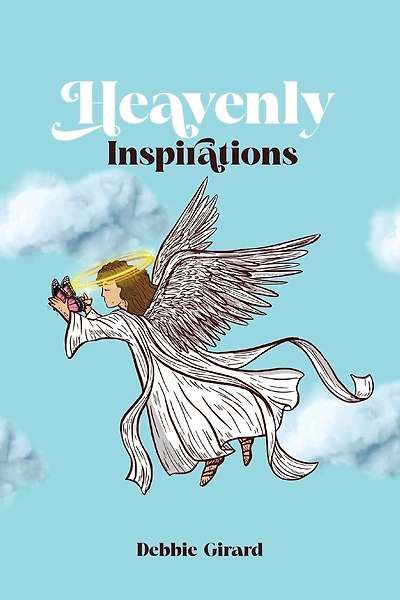 Heavenly Inspirations