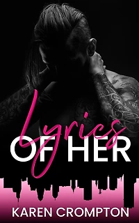 Lyrics of Her