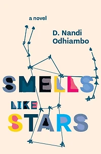 Smells Like Stars
