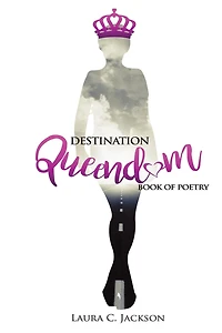 Destination Queendom