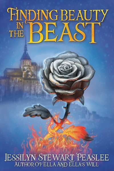 Finding Beauty in the Beast