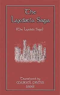 The Laxdaela Saga