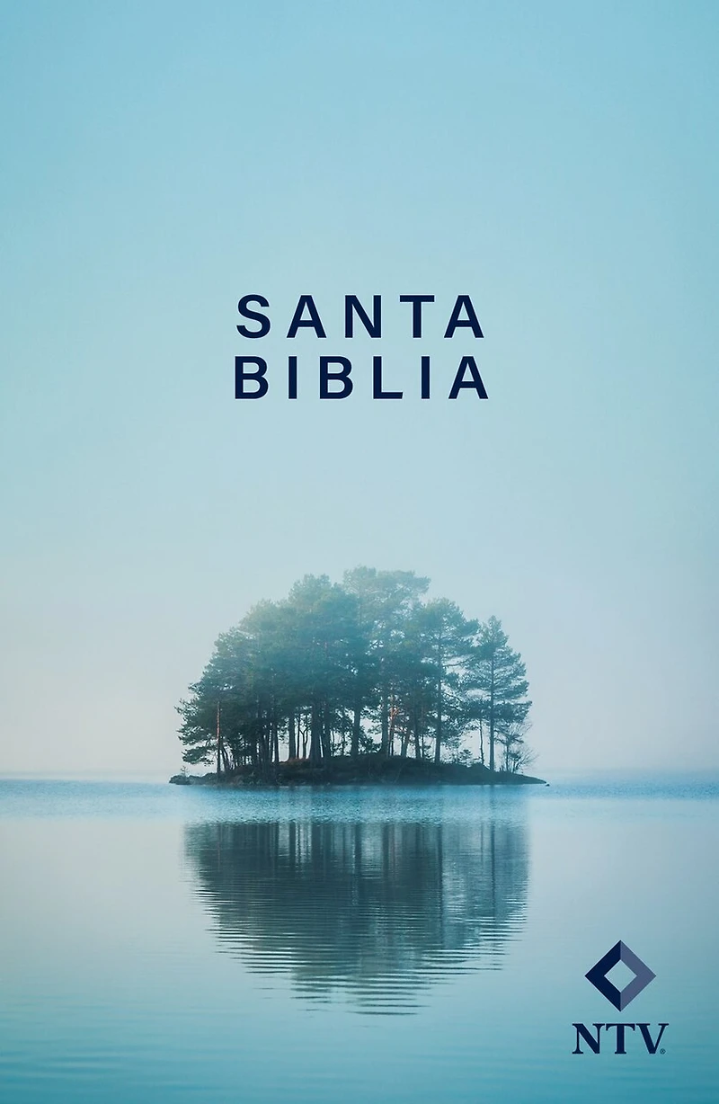 Biblia premio y regalo NTV, Edición económica (ViniPiel, Vino tinto, Letra Roja)