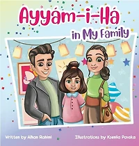 Ayyám-i-há In My Family