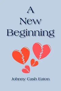 A New Beginning