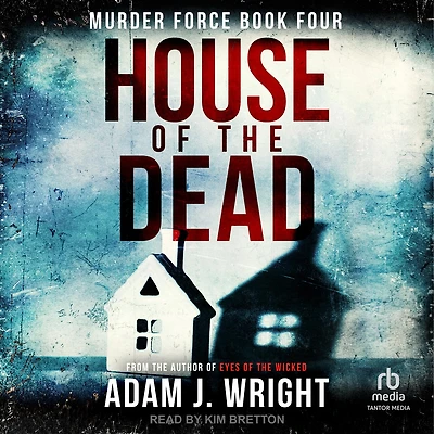 House of the Dead