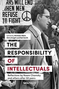 Happiness And Utility: Essays Presented To Frederick Rosen