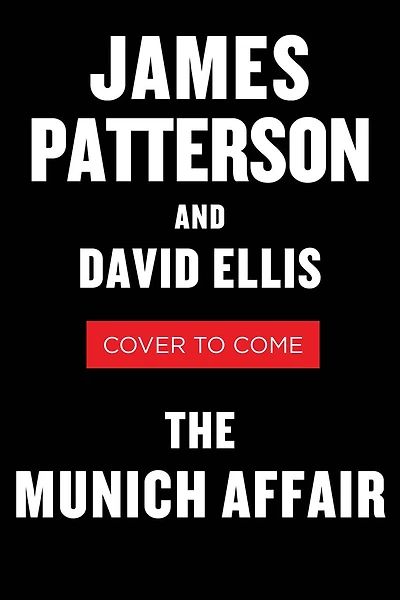 The Munich Affair
