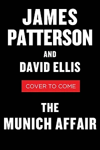 The Munich Affair