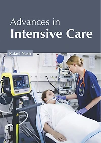 Advances In Intensive Care
