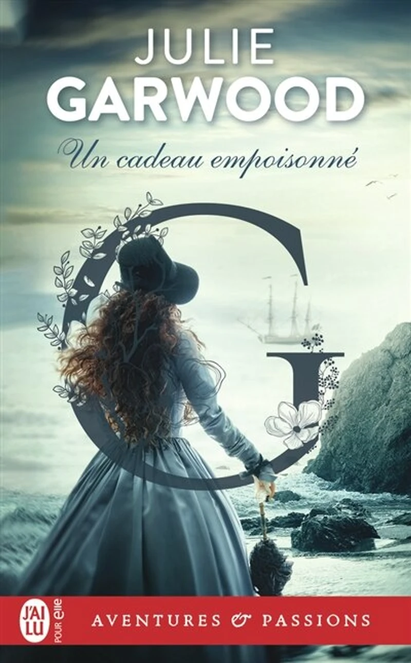 Un cadeau empoisonné