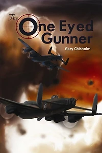 The One Eyed Gunner