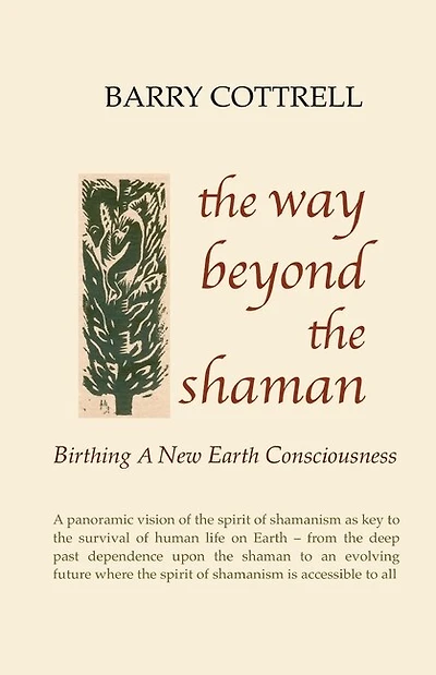 The Way Beyond The Shaman