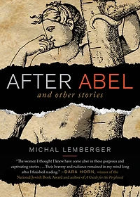 After Abel And Other Stories