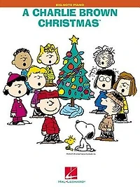 A Charlie Brown Christmas(TM)