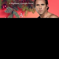 A Highlander Is Coming to Town Lib/E