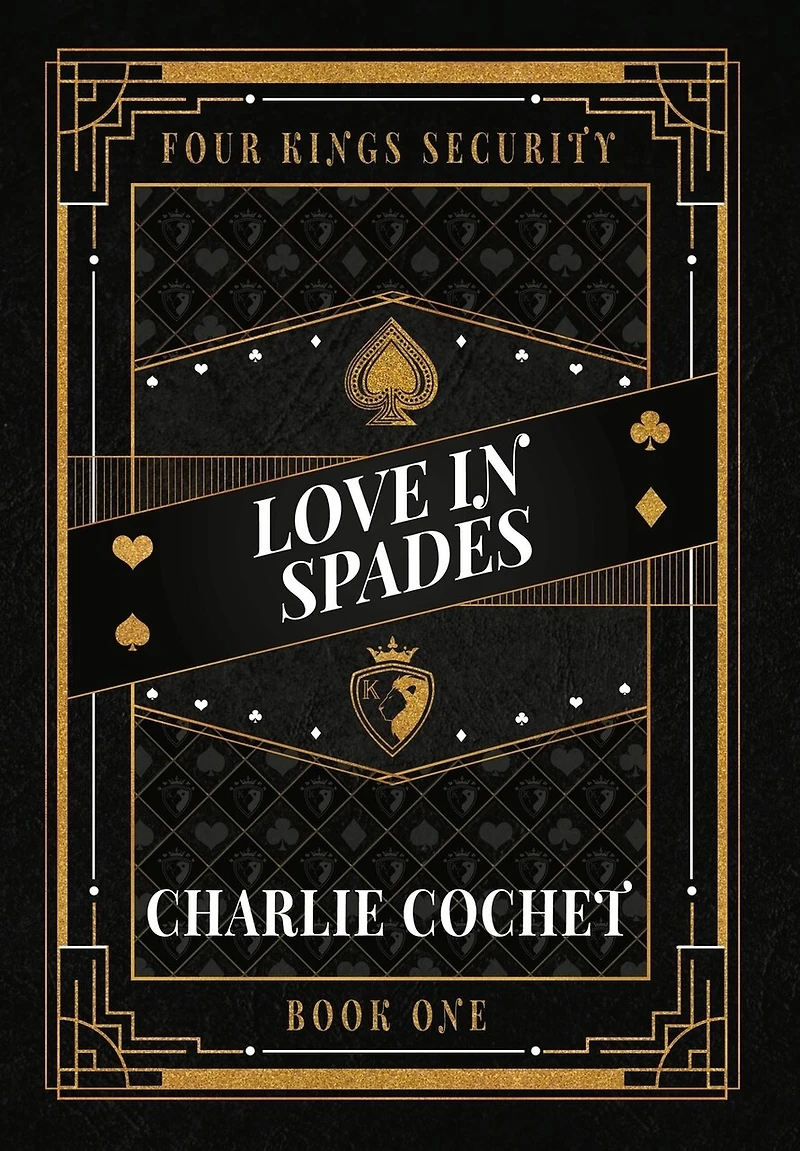 Love in Spades