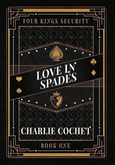 Love in Spades