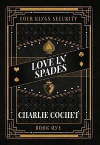 Love in Spades