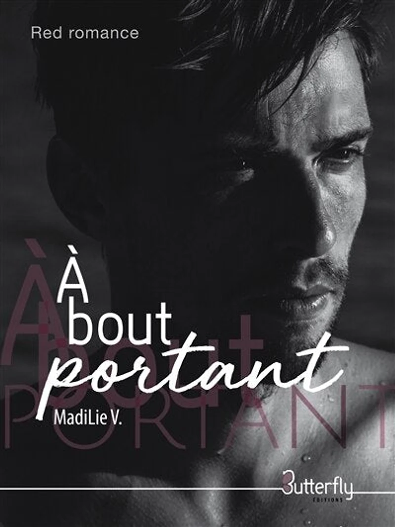 A BOUT PORTANT