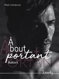 A BOUT PORTANT