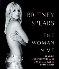 The Woman Me