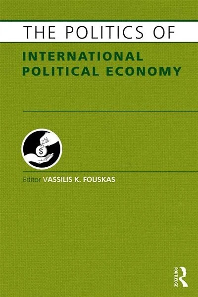 The Politics of International Political Economy