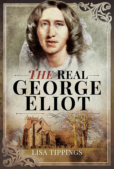The Real George Eliott