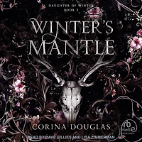 Winter’s Mantle