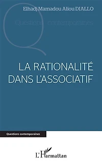 La Rationalité Dans L'association