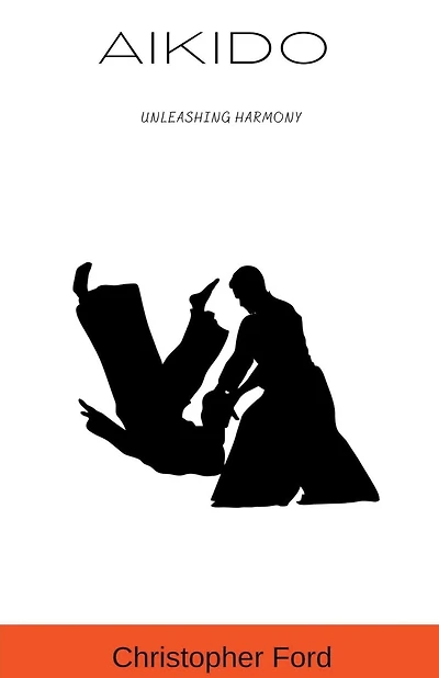 Aikido: Unleashing Harmony