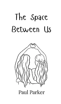 The Space Between Us